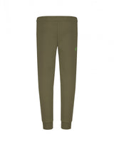 Spodnie dresowe Kids Kore Jogger - Dark Olive  