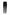 Damskie legginsy - Czarne