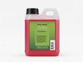 Krill & Oyster - Syrop do namaczania przynęt - 100ML