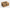 Mystery Box – Edycja Limitowana - Wydanie #6