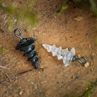 Śruba do przynęt 360