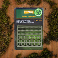 Boiliestopper - Kombi - Biologisch abbaubar