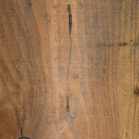 Combi Rig - miękka powłoka