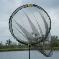 Controller Rundkescher 170cm 2 Stück Griff