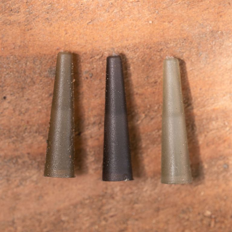 Hit & Run - Schwanzgummis