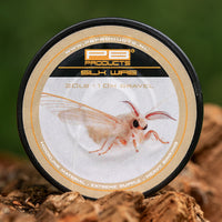 Fil de soie - 20LB - 10M