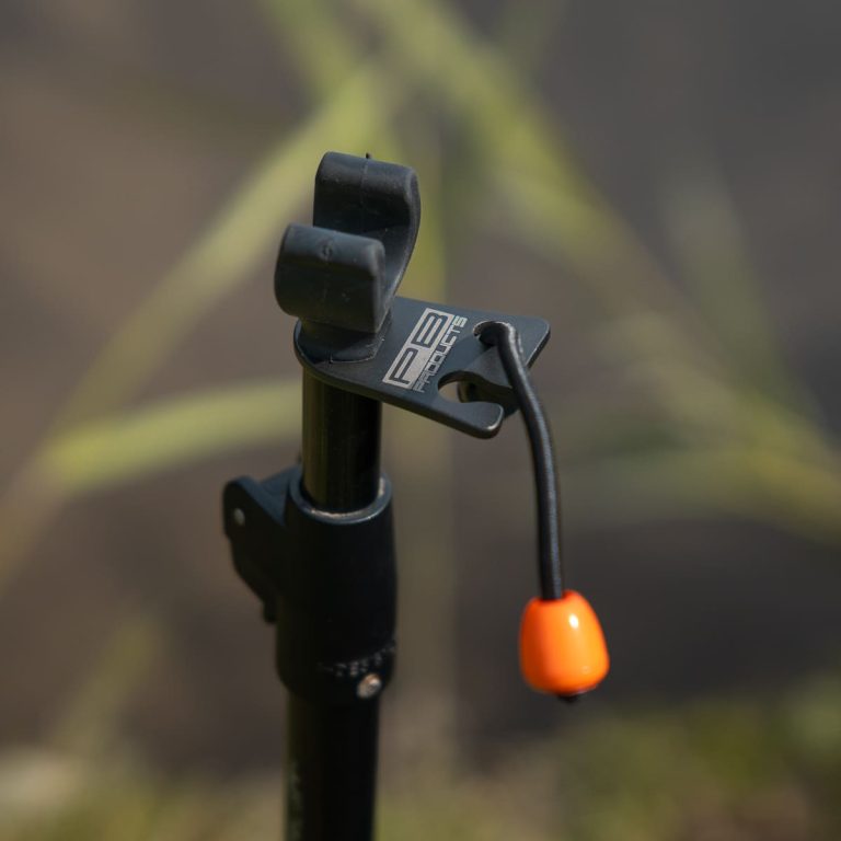 RVS Bungee - Blokada Wędki DLX