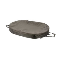 Stalk Mat - Mata do Odhaczania - Tribal Carp
