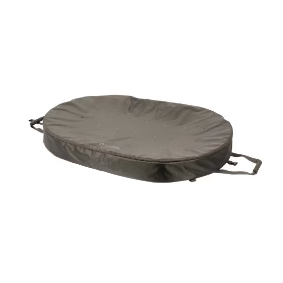 Stalk Mat - Mata do Odhaczania - Tribal Carp