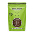 Krill & Oyster - Pelletki - 1KG