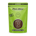 Scopex Squid - Pellet - 1KG