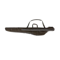 12ft - Pokrowiec na 3 wędki - Tribal Carp