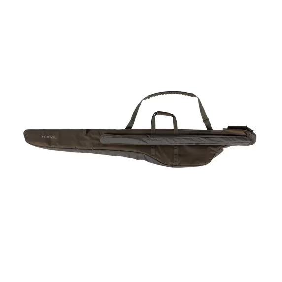 13ft - Pokrowiec na 3 wędki - Tribal Carp