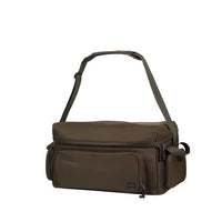 Carryall - Duży - Tribal Carp