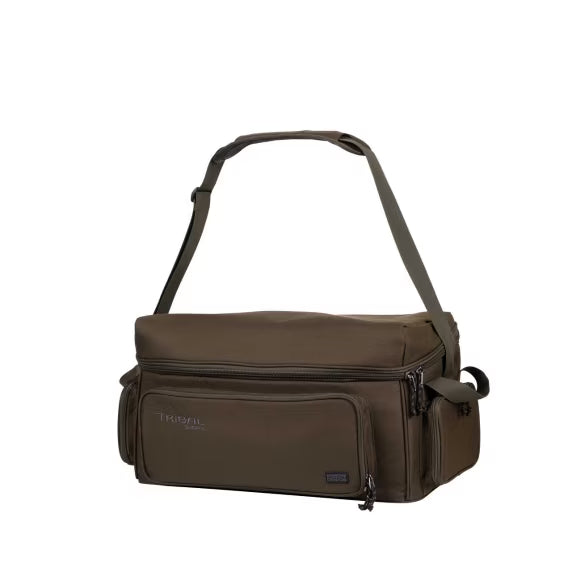 Carryall - Duży - Tribal Carp