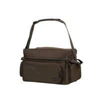 Carryall - Kompaktowy - Tribal Carp