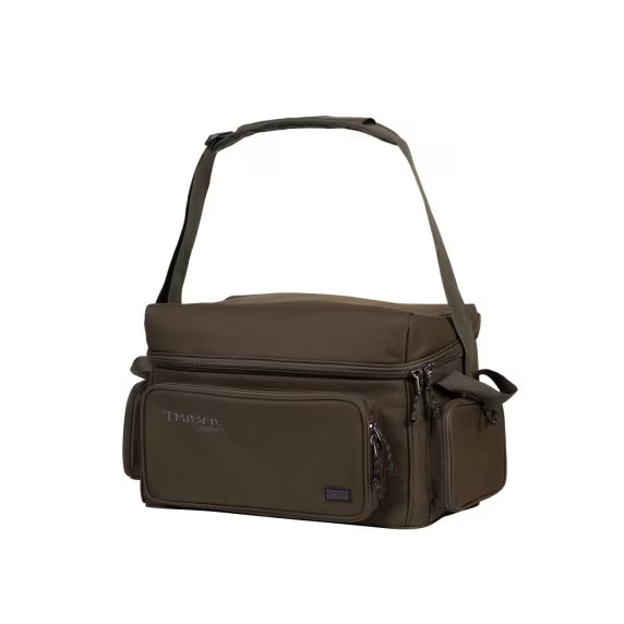 Carryall - Kompaktowy - Tribal Carp