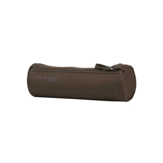 Etui na szpulę - Tribal Carp
