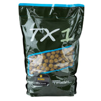 Scopex Boilies - 5kg - Przynęty