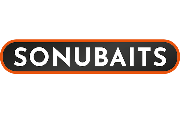 Sonubaits