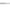 Scope OPS - Oliwkowy Duplon - 9FT - 3,50LB