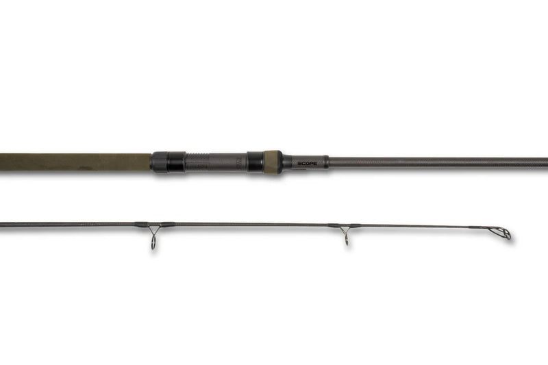 Scope OPS - Oliwkowy Duplon - 9FT - 3,50LB
