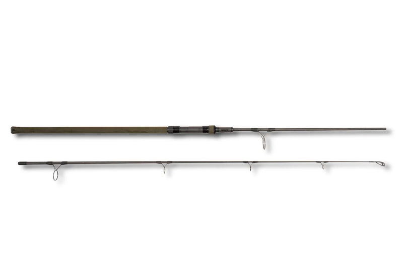 Scope OPS - Oliwkowy Duplon - 10FT - 3,50LB