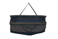 XFG X-Treme Fishery Retainer / Worek do ważenia