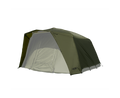 EXO+ RV - 1-osobowy - osłona przeciwdeszczowa Storm Cap Wrap