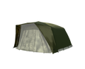 EXO RV - Storm Cap Wrap - dla 2 osób