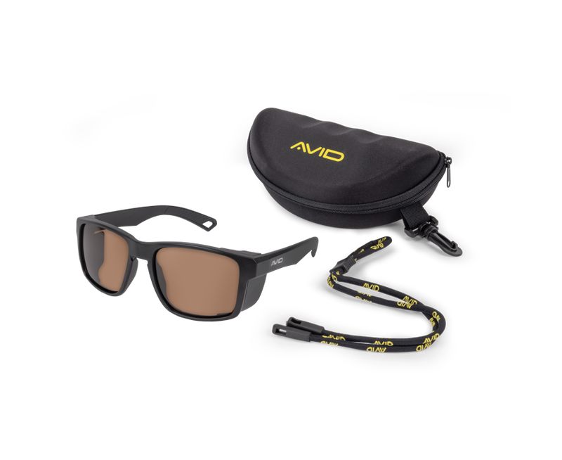 SeeThru - Indicador de picada – What’s in the box