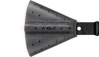 zapasy multi pouch - Do Fox Katapult