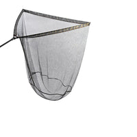 Avid Carp 42'' Camo Landing Net Mesh - KarperCentrale