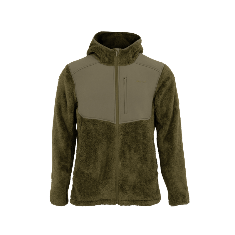 Arctic-Series - Sherpa polar