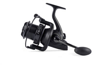 AV8000 - Duża Studnia