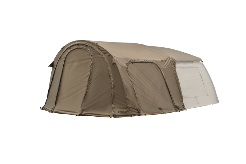 Avid Carp - EXO 2 - Nakładka przedłużająca