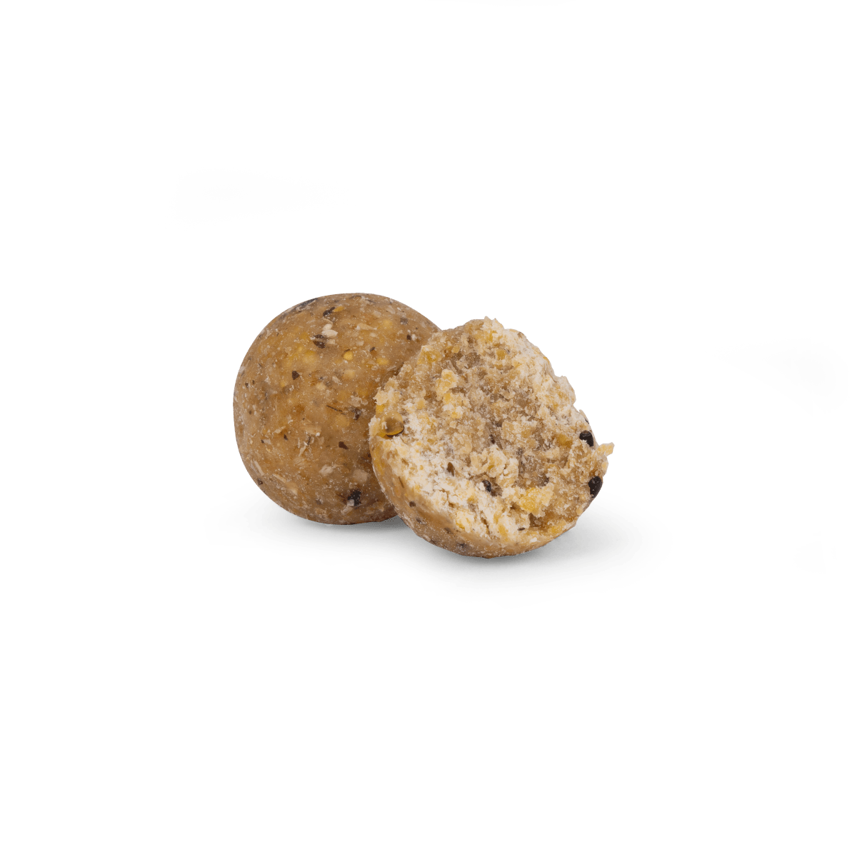 B8-Up - Nakrętka - 20mm - 5kg - Voerboilies