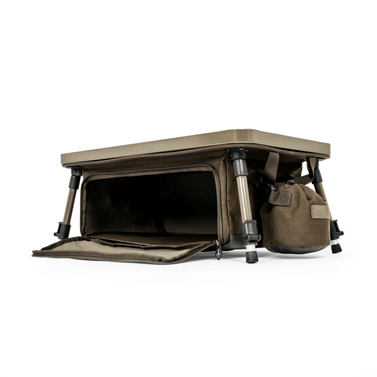 Organizer Bivvy - XL