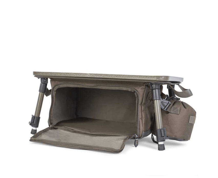 Organizer Bivvy - Standardowy