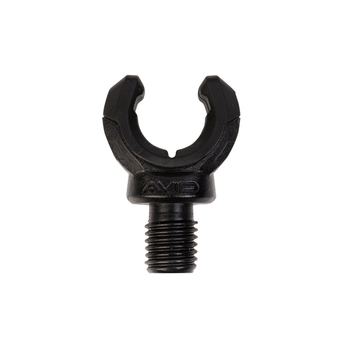 Avid Carp Butt Gripper - KarperCentrale