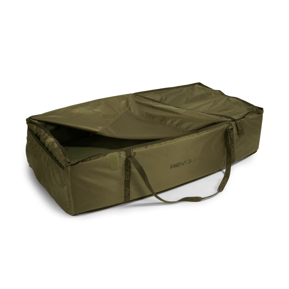 Carp Cradle - Afkrogningsmåtte