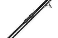 Avid Carp Elevate - 12FT - 6" - 3.75LB - KarperCentrale