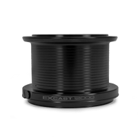Avid Carp Ex - Cast 12000 Spare Standard Spool - KarperCentrale