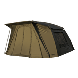 Exo - System Bivvy - dla 2 osób