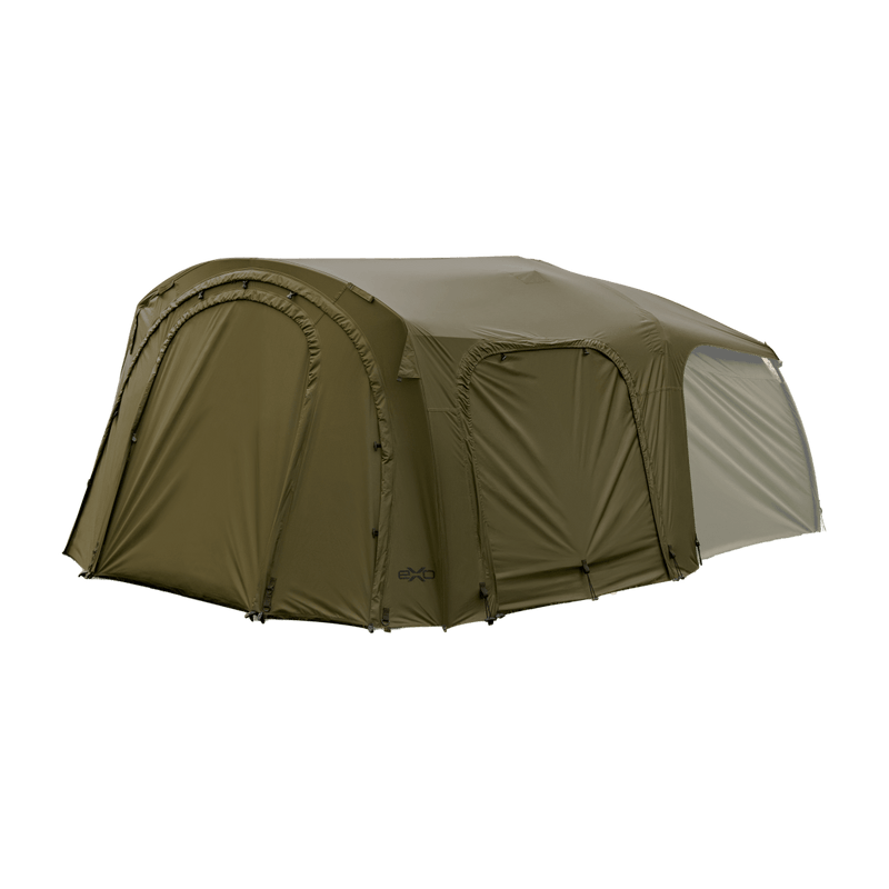 Nakładka przedłużająca EXO