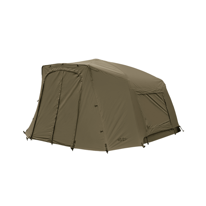 EXO+ Owijka ochronna