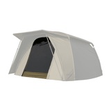 Drzwi Exo PVC