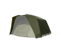 EXO+ RV - 1-osobowy - osłona przeciwdeszczowa Storm Cap Wrap