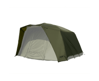 EXO+ RV - 1-osobowy - osłona przeciwdeszczowa Storm Cap Wrap