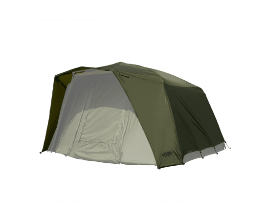 EXO+ RV - 1-osobowy - osłona przeciwdeszczowa Storm Cap Wrap